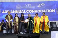 VIT 4 (50)